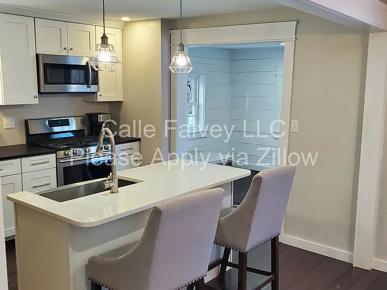 43 Vine St — Photo 3