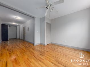 34 Ditmars St #2C, Brooklyn, NY 11221
