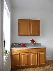 Sold by Willie Kathryn Suggs, LREB