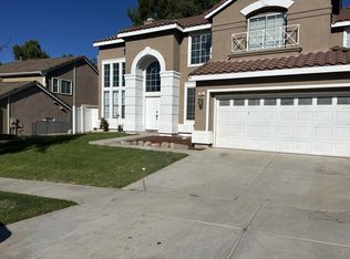 757 Ochee Cir #757, Corona, CA 92879