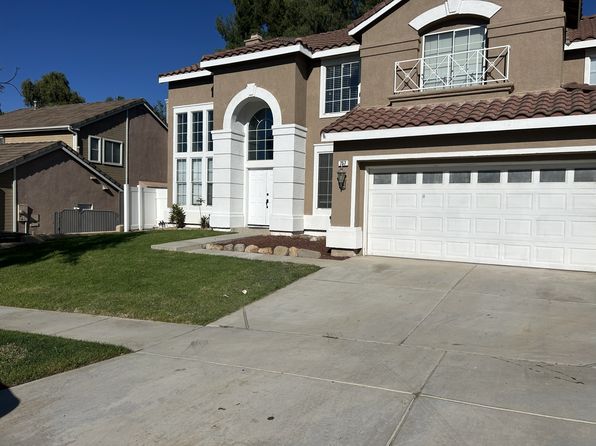 (undisclosed Address)