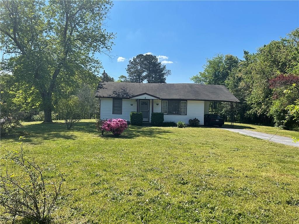 3247 Riley Rd, Douglasville, GA 30134 Zillow
