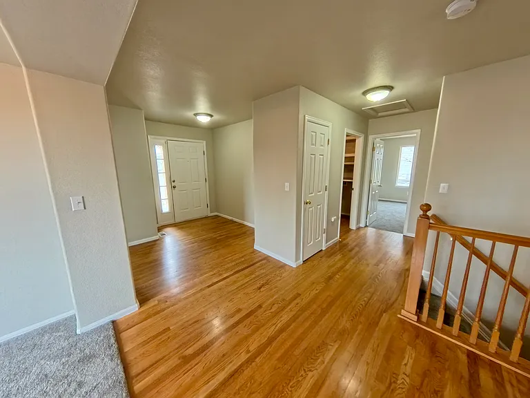 13209 Columbine Cir — Photo 9