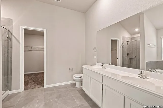 7125 Flint Cyn — Photo 17