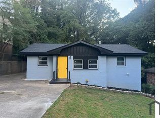 1285 Kenilworth Dr SW #B, Atlanta, GA 30310