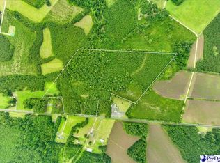 Old River Rd, Florence, SC 29505