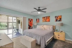 5 Vista Gardens Trl #202 — Photo 4