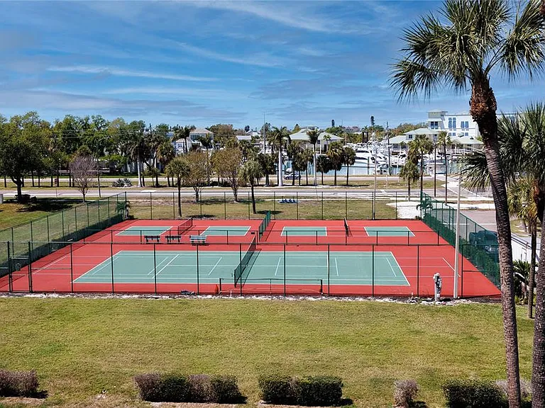 363 Pinellas Bayway S #48 — Photo 42