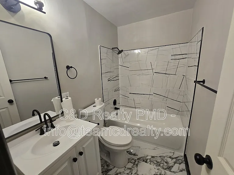 4308 E 143rd St — Photo 7