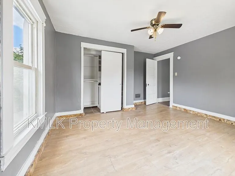 51 Prospect St — Photo 21