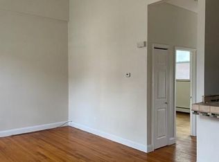 8 N Clover St APT 2, Poughkeepsie, NY 12601
