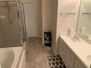 3735 Main Plaza Dr, Houston, TX 77025