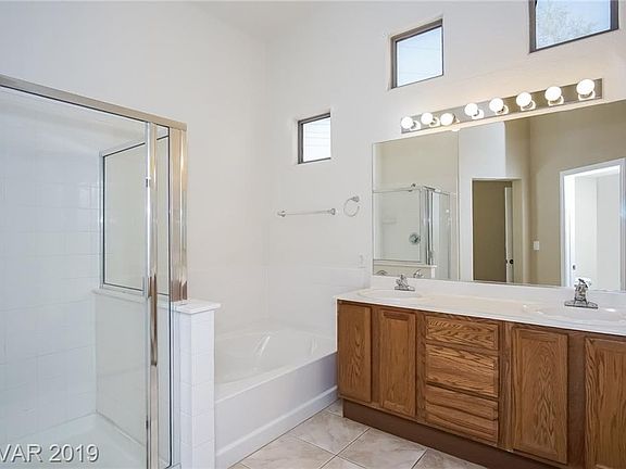 4th image of 507 Braided River Ave