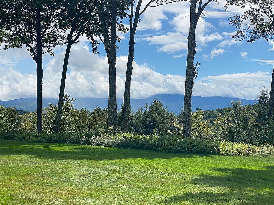 5392 Mountain Rd Stowe, VT, 05672 Apartments for Rent Zillow