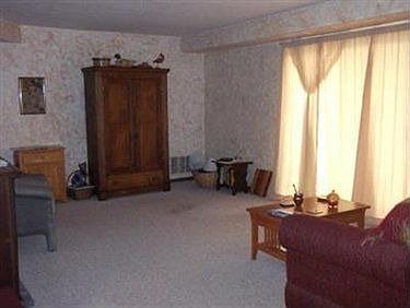 3rd image of 800 Brick Mill Run APT 216