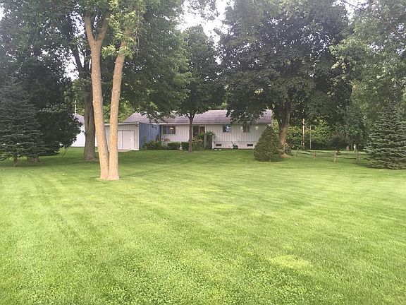 4th image of 4121 Park Ln