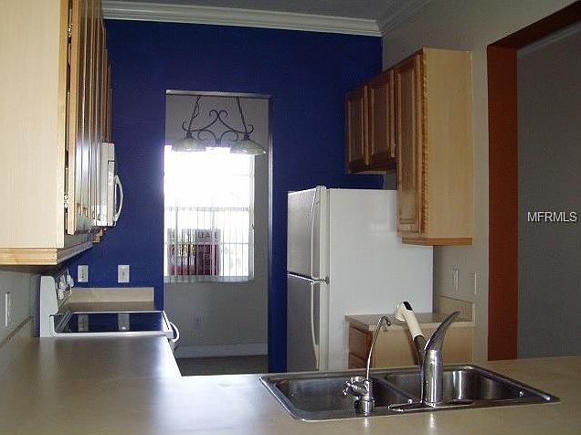 2nd image of 6750 Dali Ave Unit 204