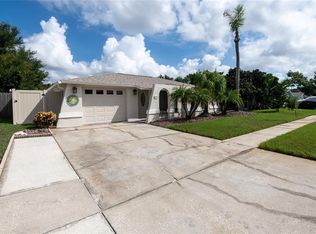 6710 Ranchwood Loop, New Port Richey, FL 34653