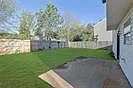 15 Brighton Ct — Photo 2