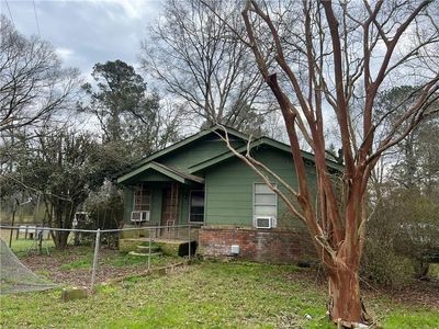 118 Cleveland Rd, Amite, LA, 70422
