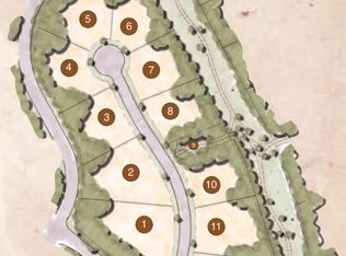 7106 Shaddock Rdg, Tyler, TX 75703