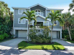585 Buttonwood Bay Dr, Boca Grande, FL 33921