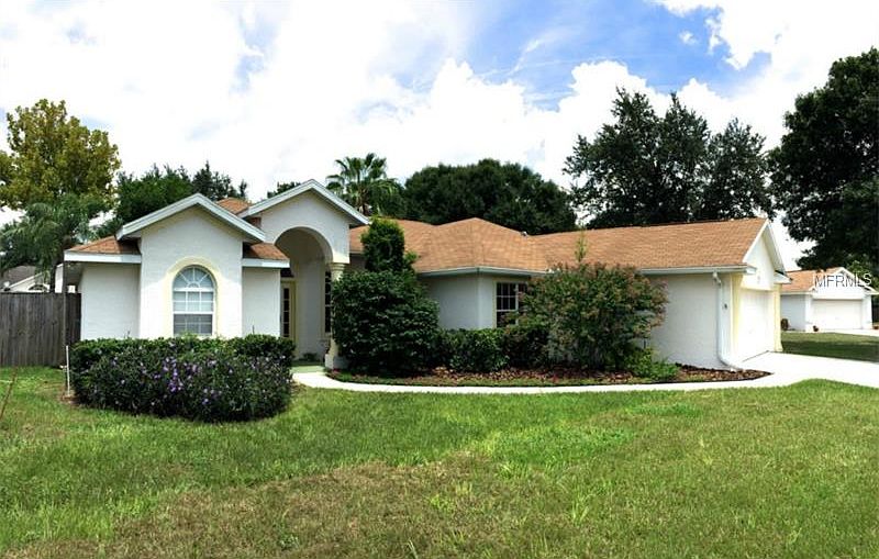 1st image of 2499 Tremont Dr