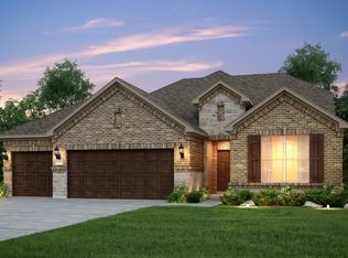 320 Fiddleneck Rd, Marble Falls, TX 78654