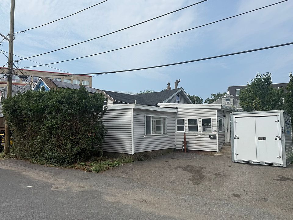 1st image of 33 Avalon St