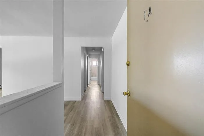 1 & 2 Bedroom - Heat & Hot Water Included - From $1,299 - Save Hundreds Each Season — Photo 10