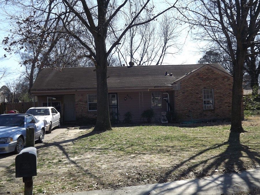 1st image of 4107 Cedarwood Cv