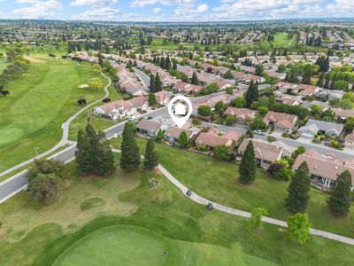 1152 Castleberry Ln, Lincoln, CA, 95648