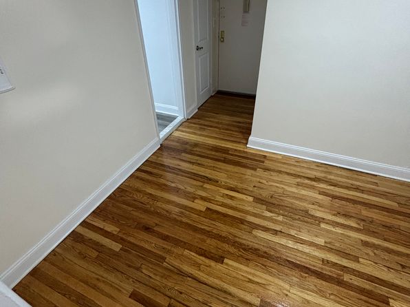 142-15 Franklin Ave APT 7G