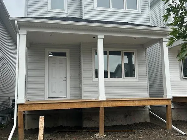 5133 Buckingham DRIVE E, Regina, SK S4V 3S3