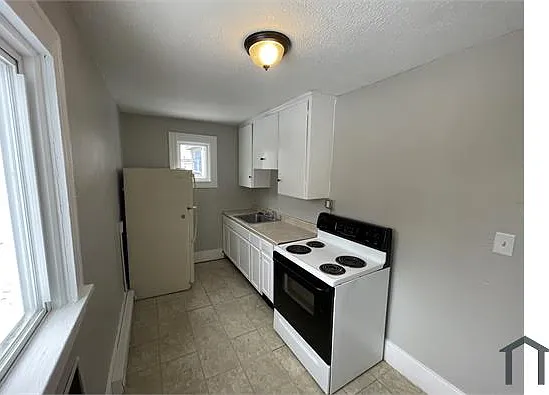 4 bed, $1,570 — Photo 4