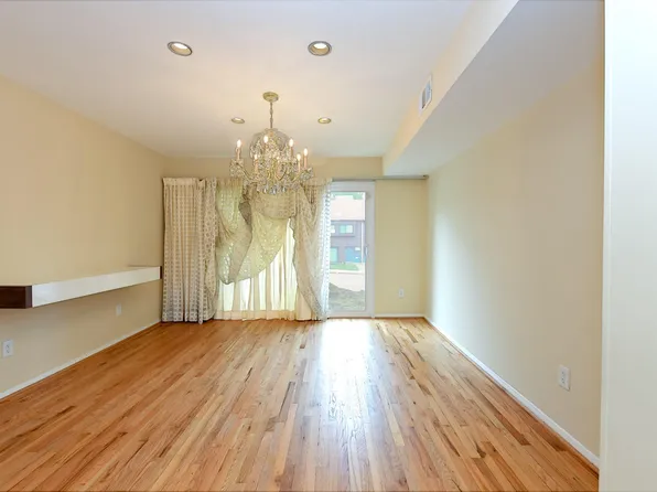 45 Penny Ln #45, Baltimore, MD 21209
