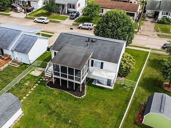 2nd image of 2505 23rd Ave