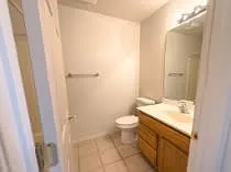 235 Talisman Dr #15 — Photo 18