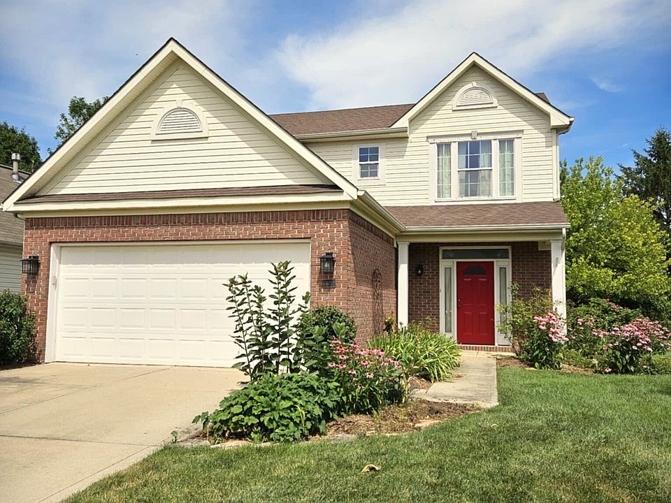 1st image of 6692 Amherst Way