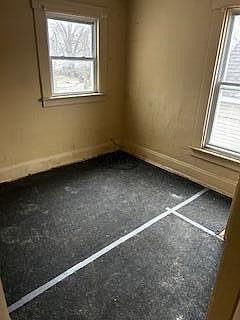 5th image of 82 N Eureka Ave