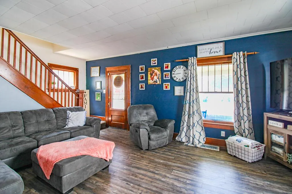 Property photo 4