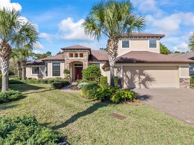 8 Sand Pine Dr, Palm Coast, FL, 32137
