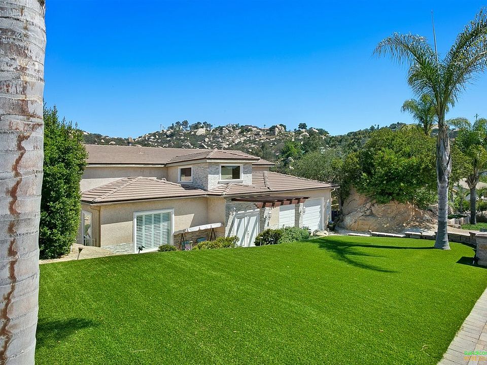 1st image of 9642 Indian Creek Way