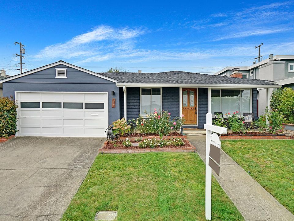 1st image of 343 Catherine Dr