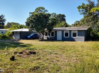 342 Broadway Blvd, Cocoa, FL 32927