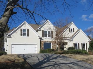 3705 Preakness Ln, Suwanee, GA 30024