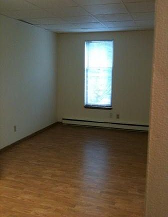 2nd image of 199 N Medina St #4