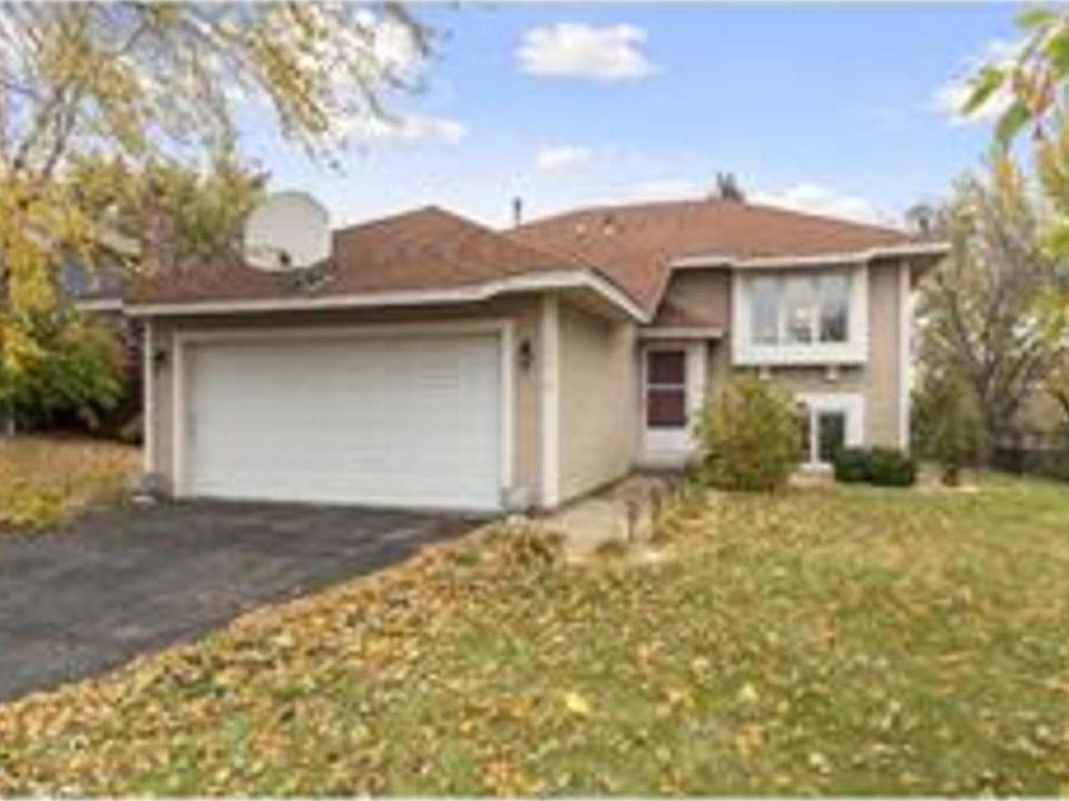 1st image of 14616 Greenridge Ln