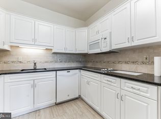 2125 Windrow Dr, Princeton, NJ 08540