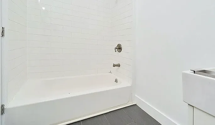 Rented by Home by Choice LLC | media 17